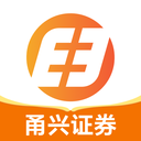 甬兴涨停宝