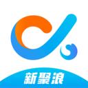 新聚浪-新聚浪