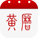 2024年3月黄历宜忌查询