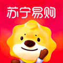 苏宁易购-家电家装一站购