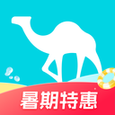 去哪儿旅行