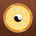 手机免费罗盘