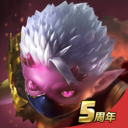 魔渊之刃