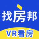 找房邦
