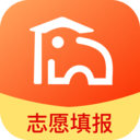 豫录宝-志愿填报