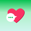 微妙奇缘-免费聊天交友找对象