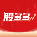 天相股多多