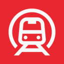 新加坡地铁通APP