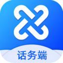 卡卡助手CRM-卡卡助手