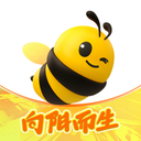 来疯-视频直播语音连麦交友