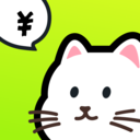 乖猫记账-无广告的AI记账