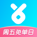虚贝租号-游戏交易买卖租号回收