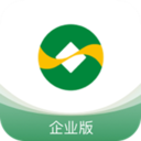 甘肃农信企业掌银