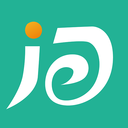 诸葛易问-婚姻情感事业咨询