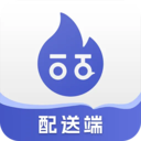 一点淘气