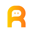 记得日历-与好友共享提醒