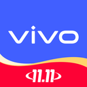 vivo 官网-国家补贴