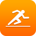 SMART TIME PRO