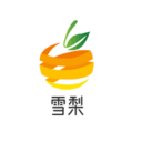 雪梨