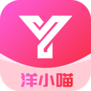 洋小喵