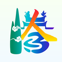 掌上腾冲
