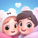 情物语-恋爱记录小家装扮纪念日