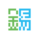 锡商银行-无锡锡商银行官方App