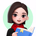 豆包爱学-豆包旗下AI教育产品