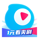 天天追剧