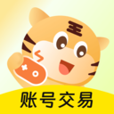 买号王-游戏买号回收租号