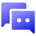 短信代发送-免费试用发短信