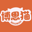 博思猫科技伴学-中小学全科伴学