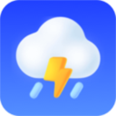 AI天气预报