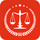 法律Law通-中国法律