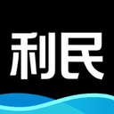 利民潮物