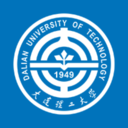 i大工
