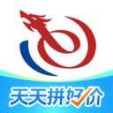 艺龙旅行-省心更省钱