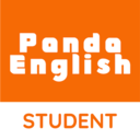 Panda English for Student