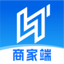 LITTA商家端-会员健康管理AI助手