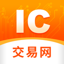 IC交易网