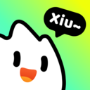 奇秀-让交友更简单