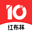 红布林-闲置时尚交易平台