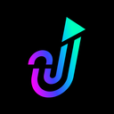 金蜓-短视频短剧赚零钱