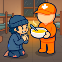 暖居小舍