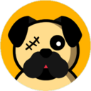 特狗影视-特狗app
