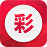 深蓝彩票 LOGO-APP點子