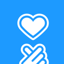 比心-游戏组队开黑交友就上比心