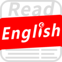 英语阅读-每日英语