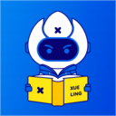 学灵伴读