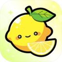 lemonlive